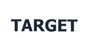 TARGET