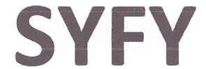 SYFY