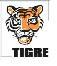 TIGRE