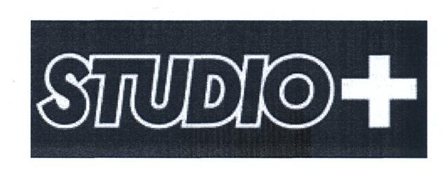 STUDIO+
