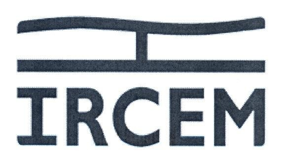 IRCEM