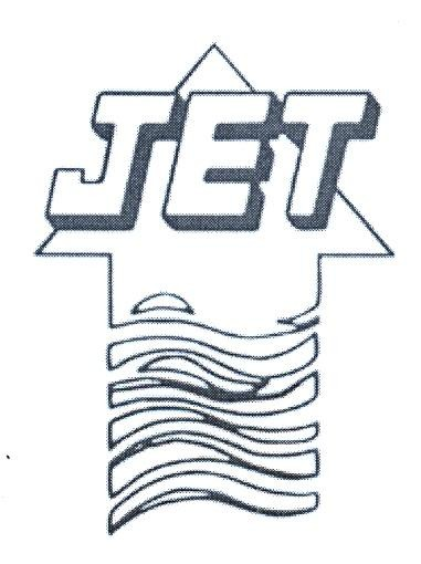 JET