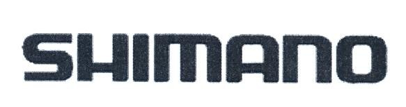 SHIMANO