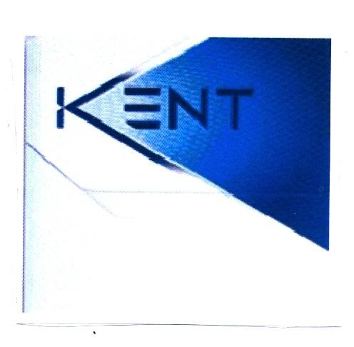 KENT
