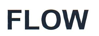FLOW