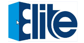 Elite