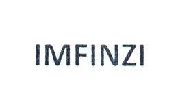 IMFINZI