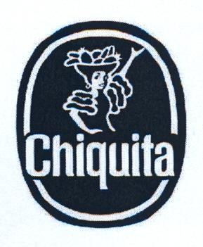 Chiquita