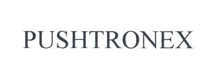 PUSHTRONEX