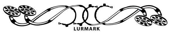 LURMARK