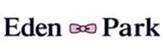 EDEN PARK