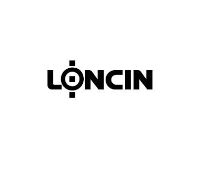 LONCIN
