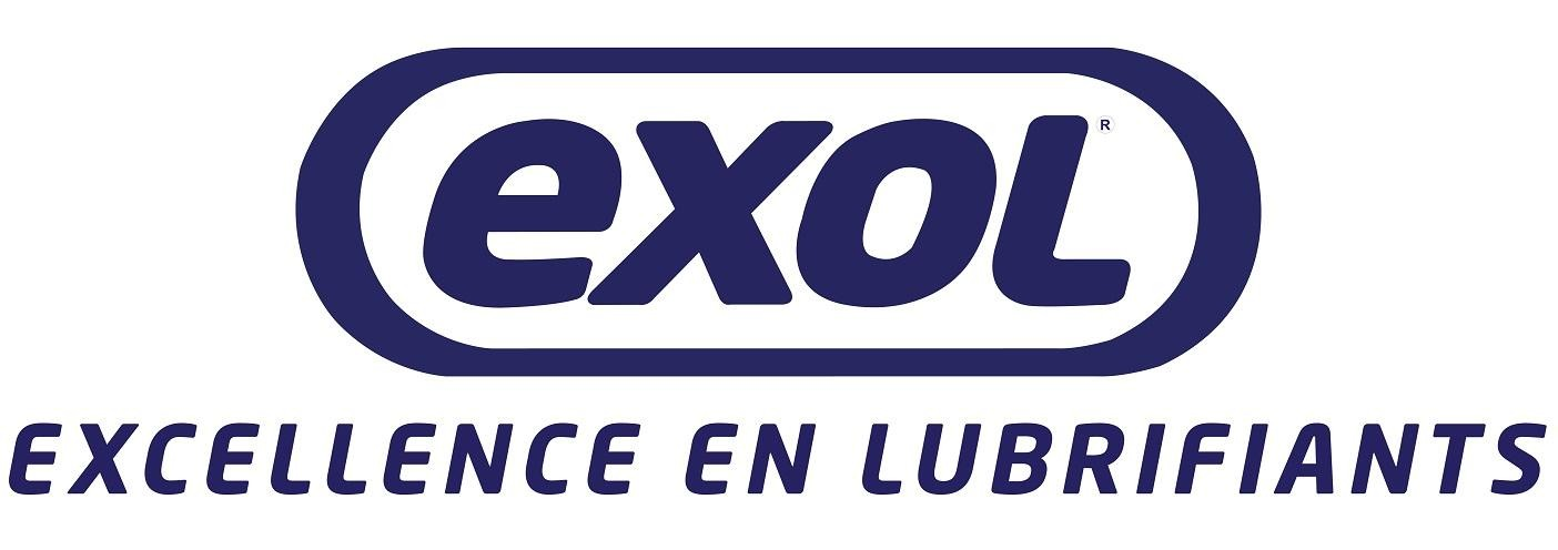 EXOL EXCELLENCE EN LUBRIFIANTS