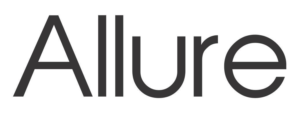 ALLURE