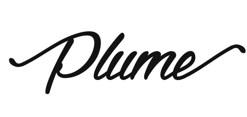 PLUME