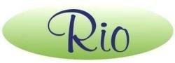 RIO