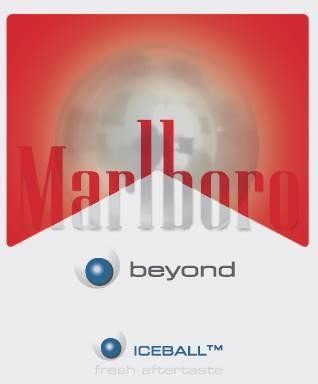 Marlboro
