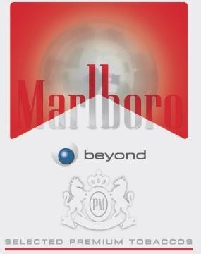 Marlboro