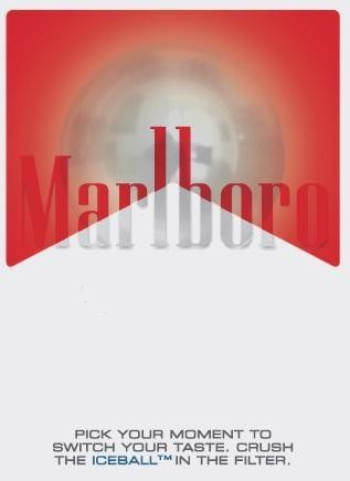 Marlboro