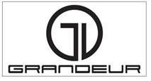 GRANDEUR
