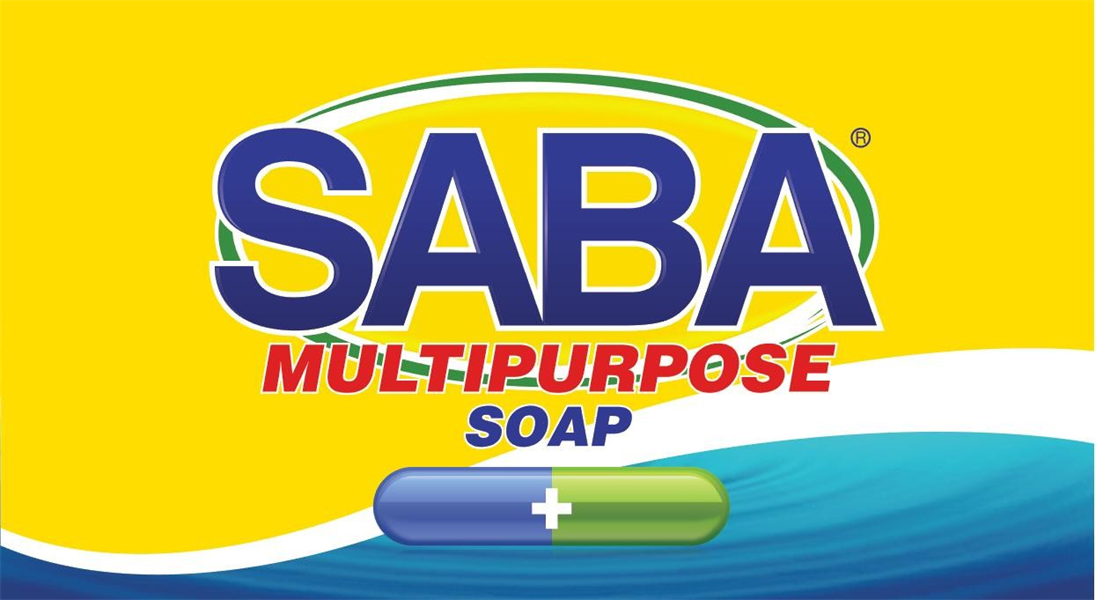 SABA