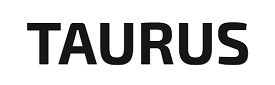 TAURUS
