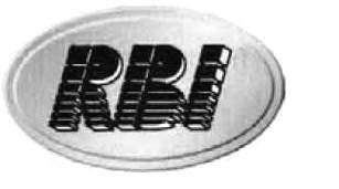 RBI