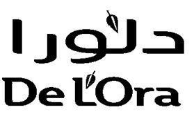 De L'Ora