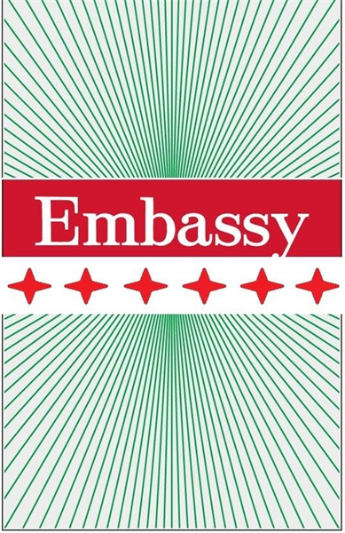 EMBASSY