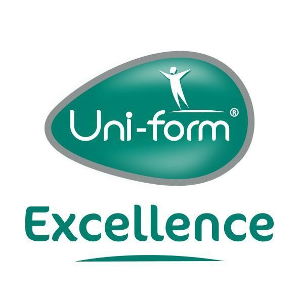 uni-form