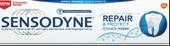 SENSODYNE REPAIR & PROTECT