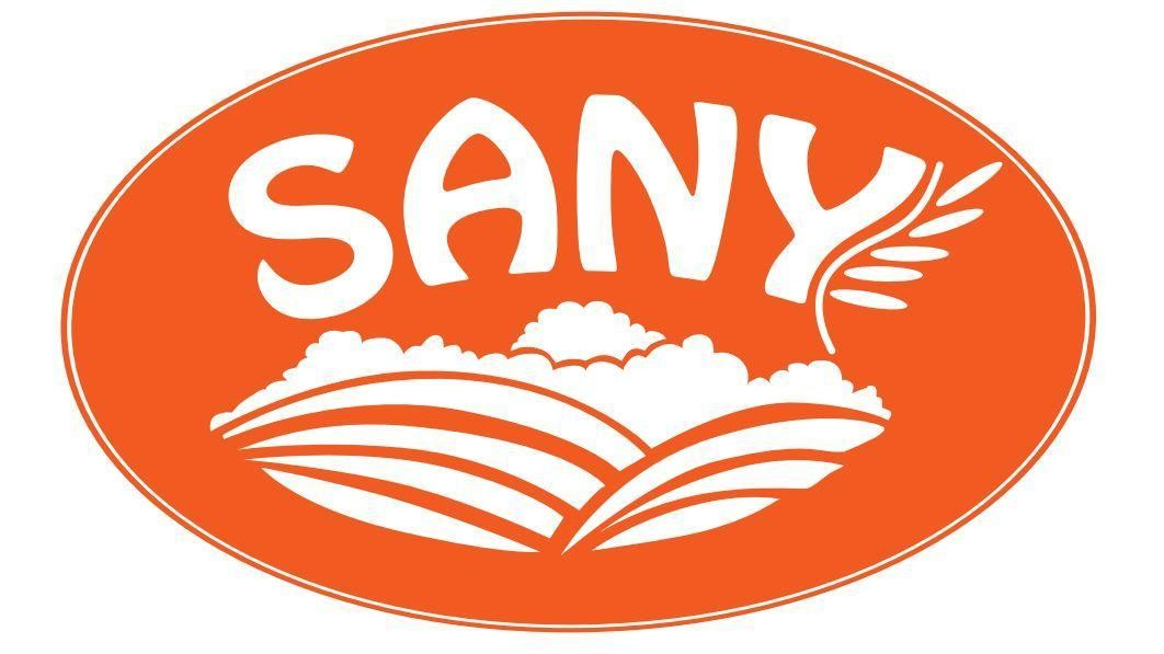 SANY