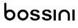 bossini