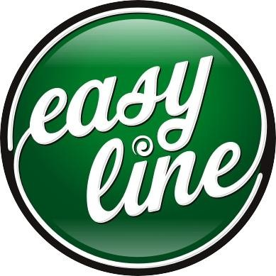 easyline