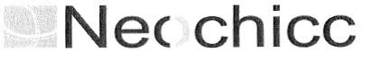 Neochicc