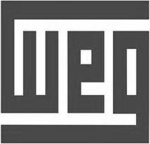 WEG Logo