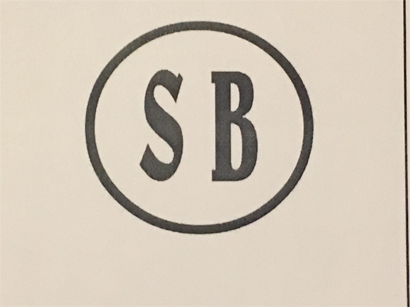 SB