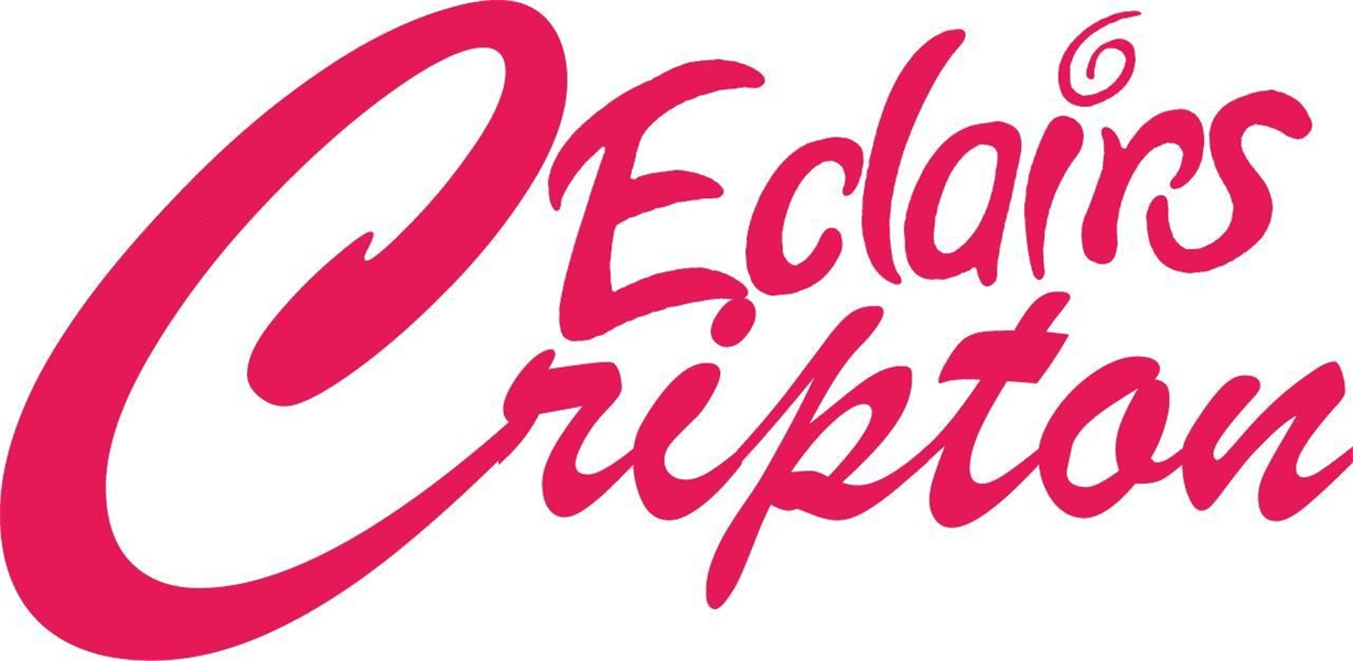 ECLAIRS CRIPTON