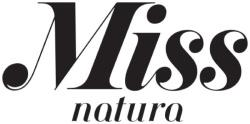MISS NATURA