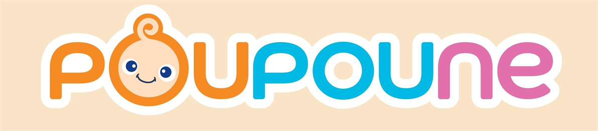 POUPOUNE