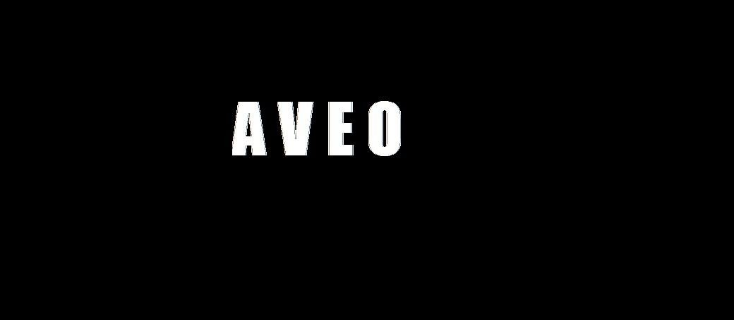 AVEO