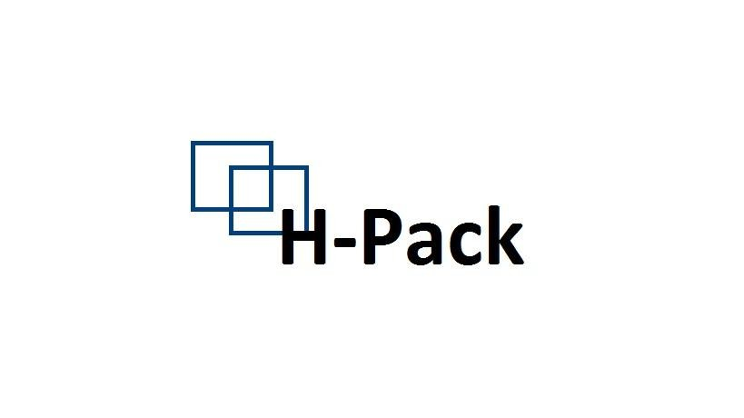 H-Pack