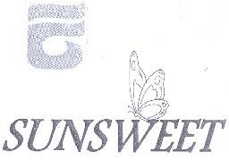 SUNSWEET
