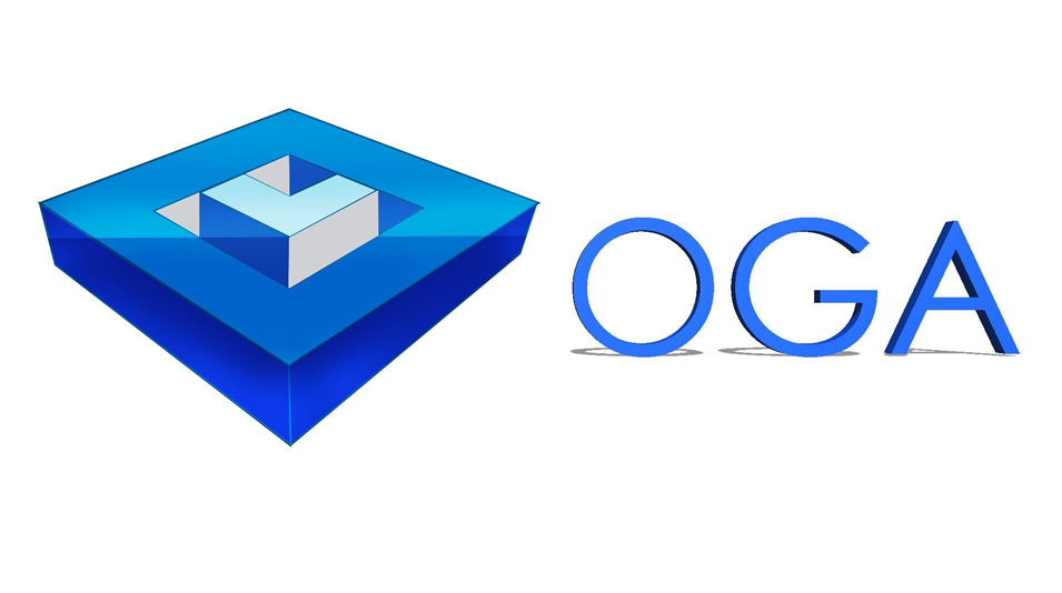 OGA