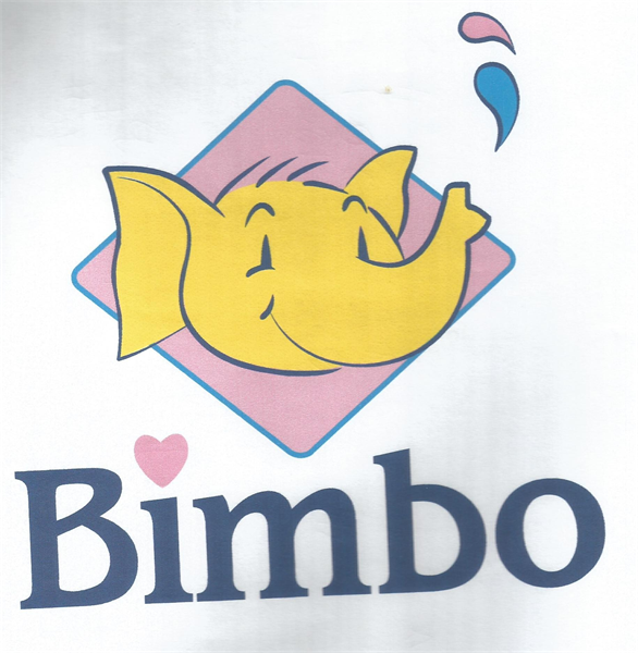 Bimbo