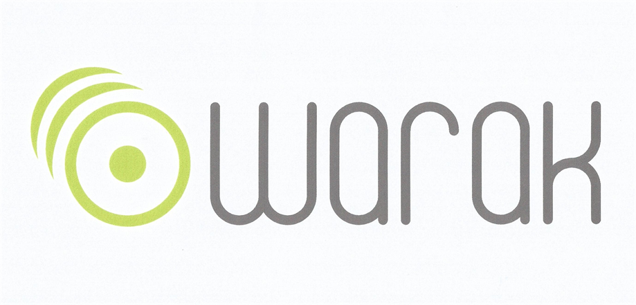 WARAK