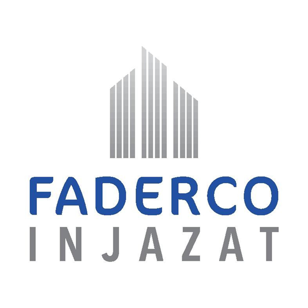 FADERCO INJAZAT