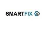 SMARTFIX