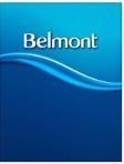 Belmont