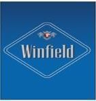 Winfield
